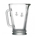 La Rochere Bee Pitcher