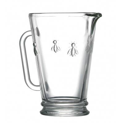 La Rochere Bee Pitcher