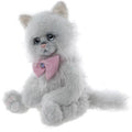 Charlie Bears Felicette Isabelle Collection
