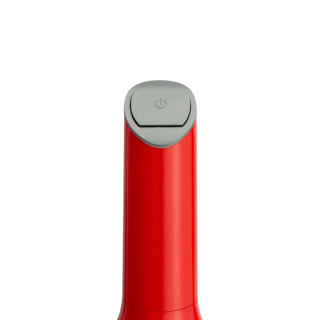 Finamill Battery Interchangeable Spice Grinder