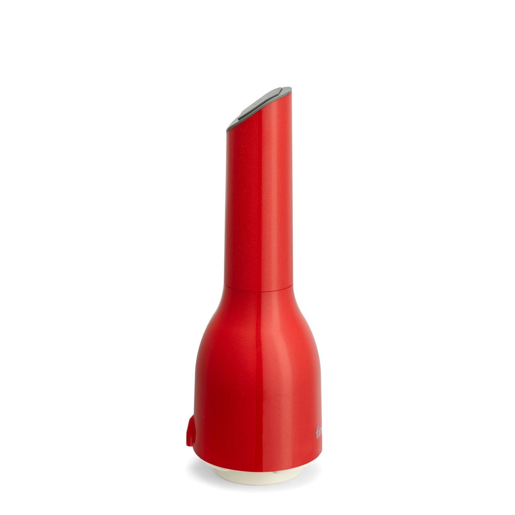 Finamill Battery Interchangeable Spice Grinder