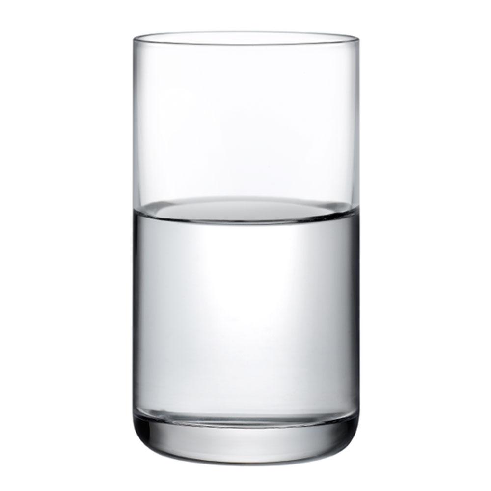 Nude Finesse Shot Glass - Set of 6