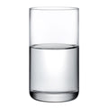 Nude Finesse Shot Glass - Set of 6
