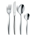 Amefa Florence 24pc Cutlery Set
