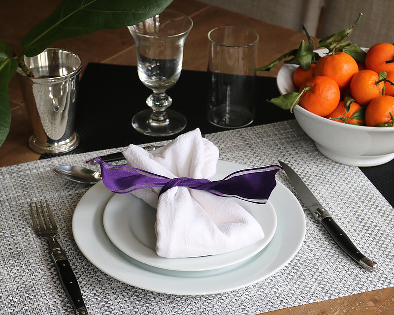 Flour Sack Dishtowels (set of 5)
