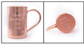 Add Custom Engraving ($20 2-Pack)