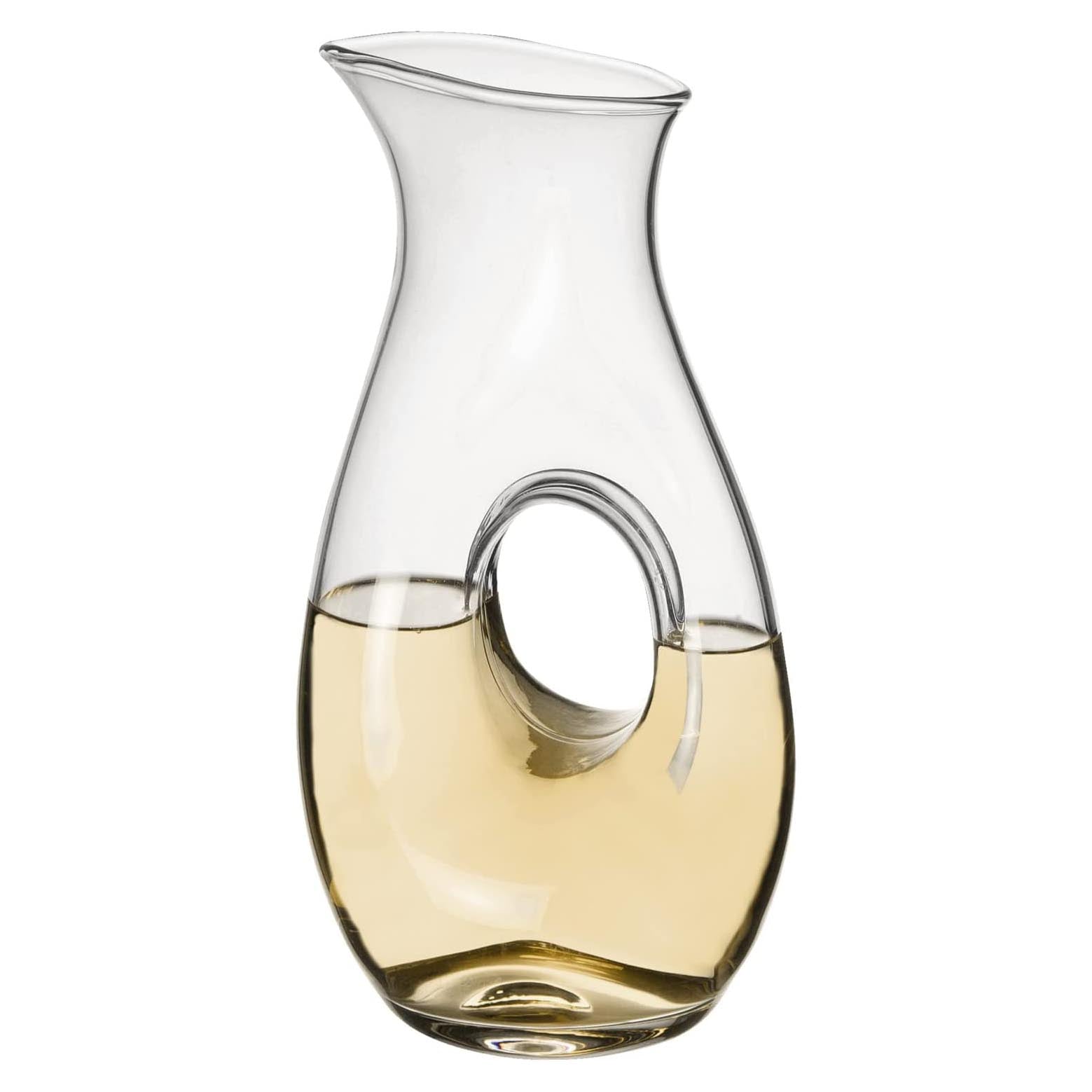 Forum 1.5L Wine Decanter
