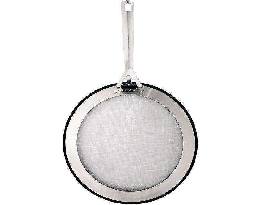 Le Creuset Splatter Guard