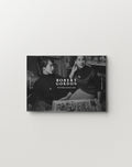 Robert Gordon Online Gift Card