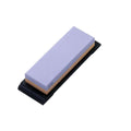 Global Deluxe Combination Whetstone