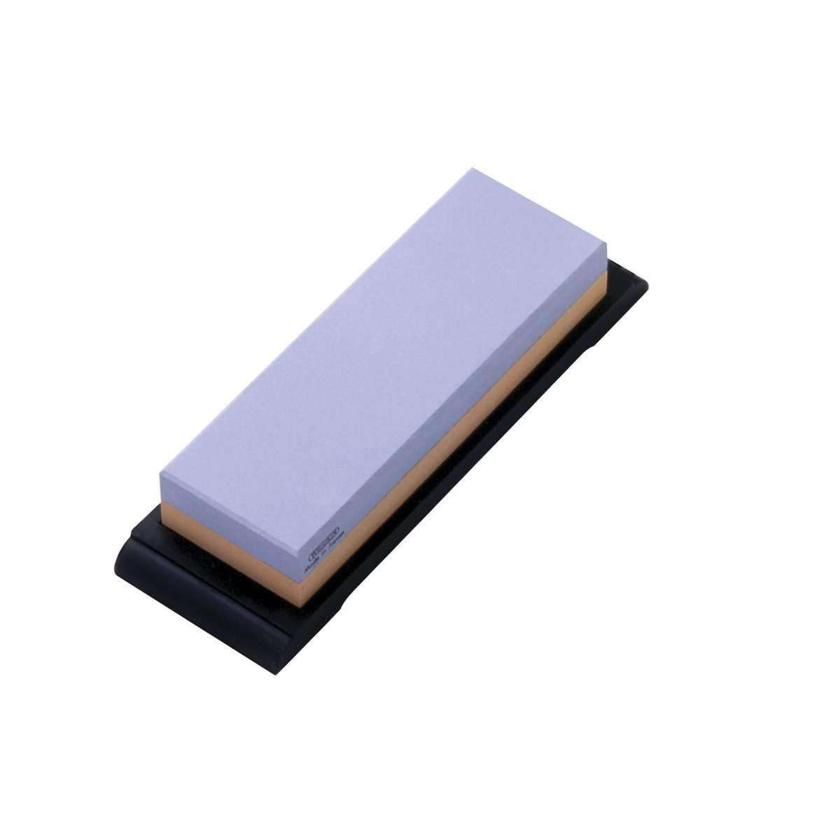 Global Deluxe Combination Whetstone
