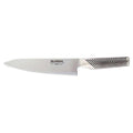 Global - G Series 7" (18cm) Chef's Knife