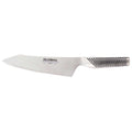 Global - G Series 7" (18cm) Asian Chef's Knife