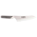 Global - G Series 7" (18cm) Oriental Deba Knife