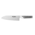Global - G Series 7" (18cm) Santoku Knife