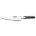 Global - G Series 8" (20cm) Fluted Chef's Knife