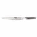 Global - G Series 8.7" (22cm) Forged Heavy Carving Knife