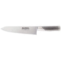 Global - G Series 9" (23cm) Chef's Knife