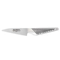 Global - GS Series 4" (10cm) Paring/Spear Knife