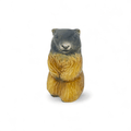 Goebel Groundhog Figurine