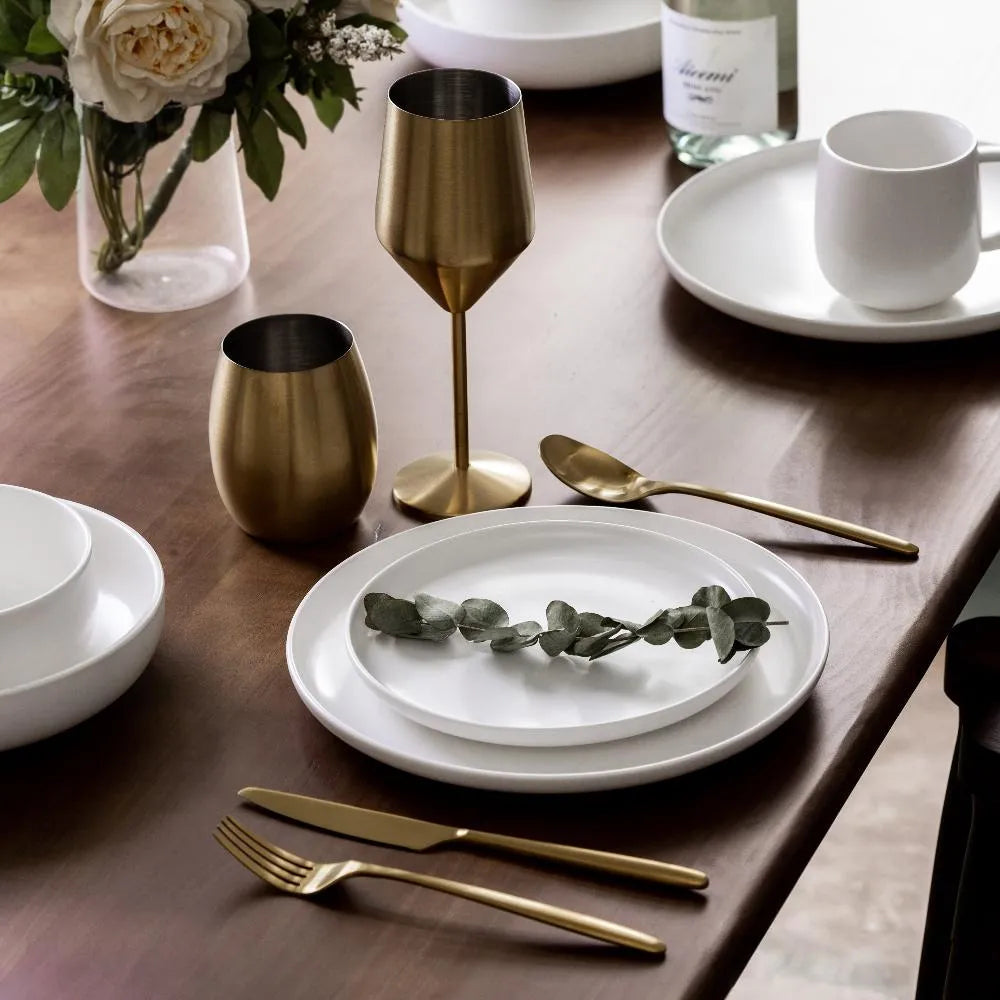 Ava Flatware