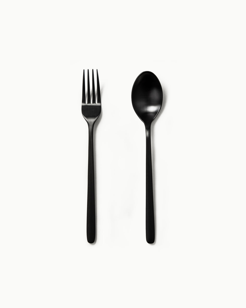 Serving Utensils & Salad Servers