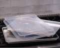 Professional Sheet Pan Cover