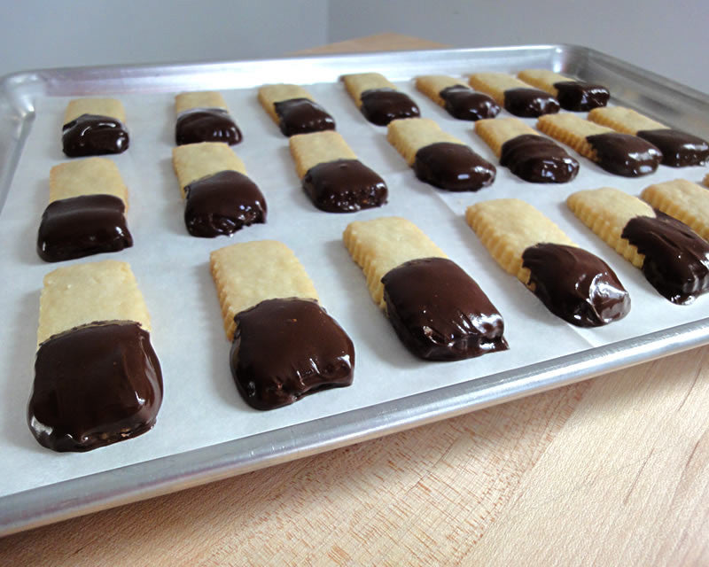 Professional Sheet Pan - Slightly Irregular