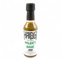 Halogi Baldr's Bane Hot Sauce