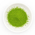 Hatsu-Mukashi - Uji Matcha