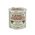 Hawai'i Volcanoes National Park Candle