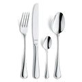 Amefa Hadyn 24pc Cutlery Set