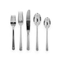 Heritage Silversmiths Blenheim - 5 Piece Place Setting