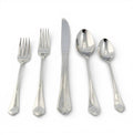Heritage Silversmiths Mirage - 5 Piece Place Setting