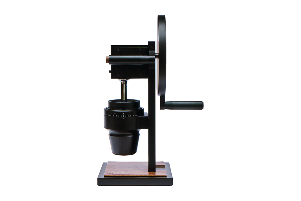 The HG-2 Mk.1 - Renewed