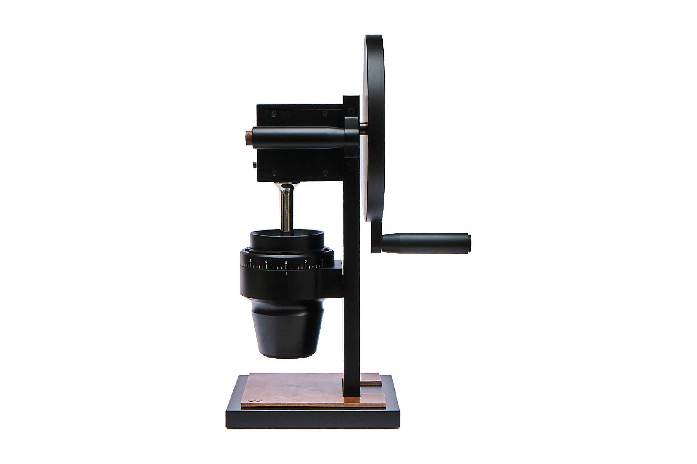 The HG-2 Mk.1 - Renewed