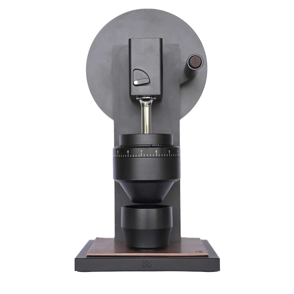 The HG-2 Mk.1 - Renewed