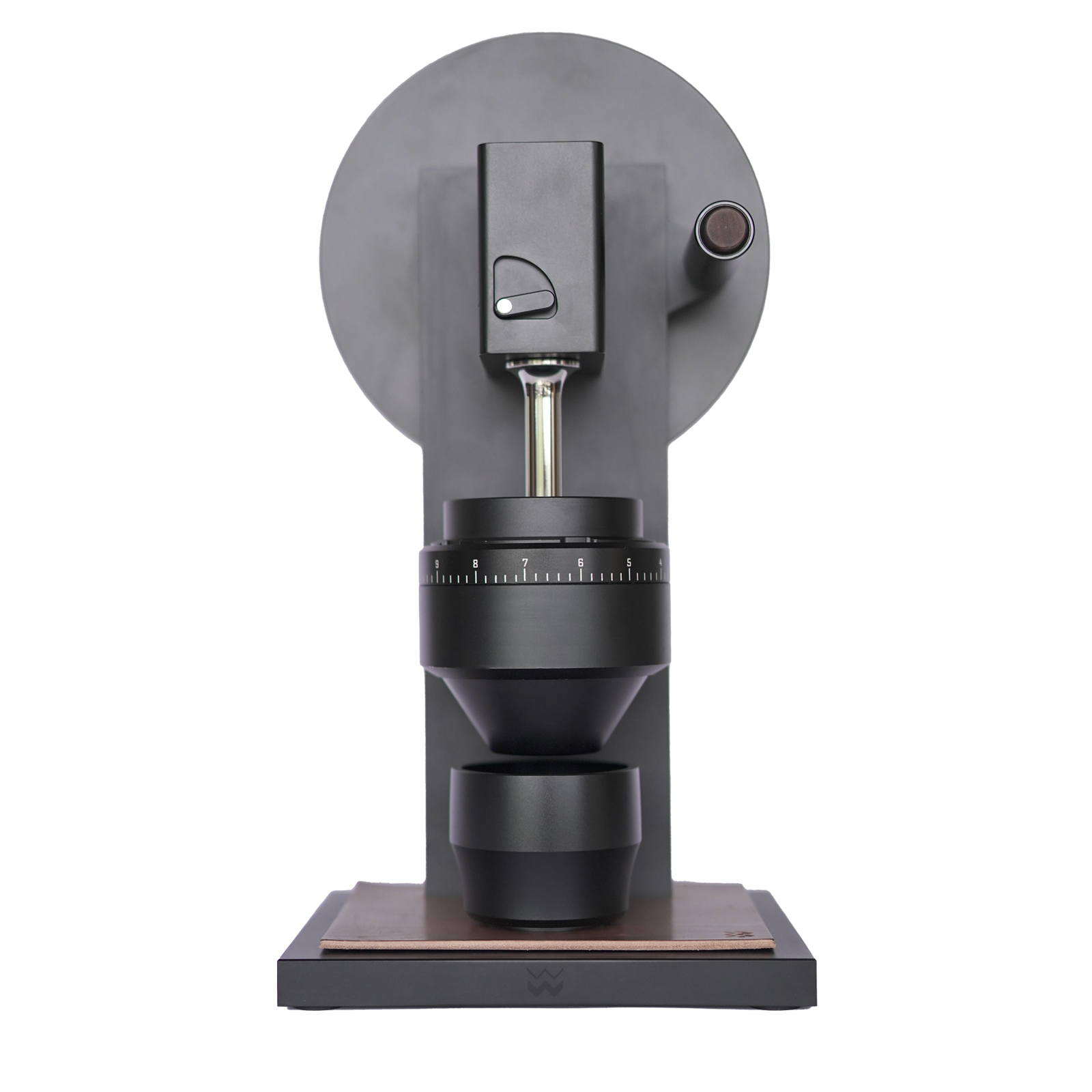 The HG-2 Mk.1 - Renewed