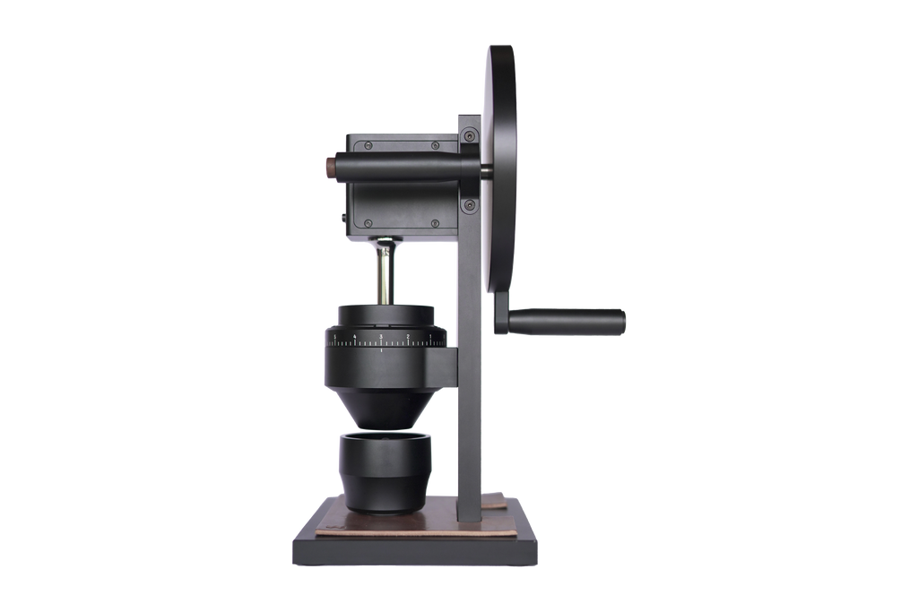 The HG-2 Mk.1 - Renewed