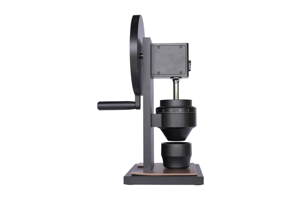 The HG-2 Mk.1 - Renewed
