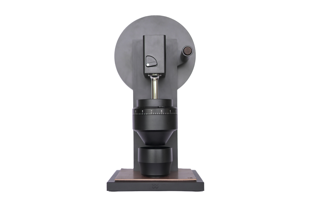 The HG-2 Mk.1 - Renewed