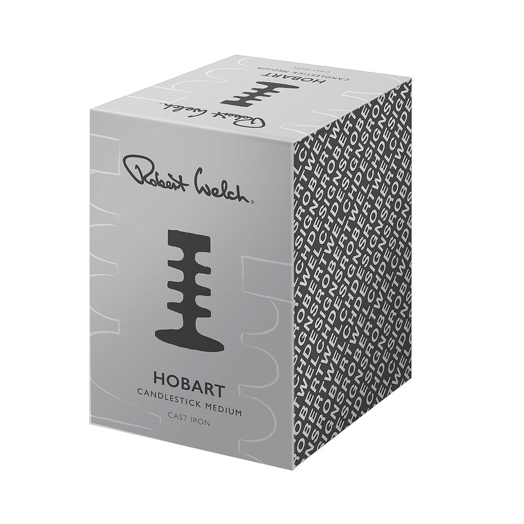 Hobart Candlestick Medium