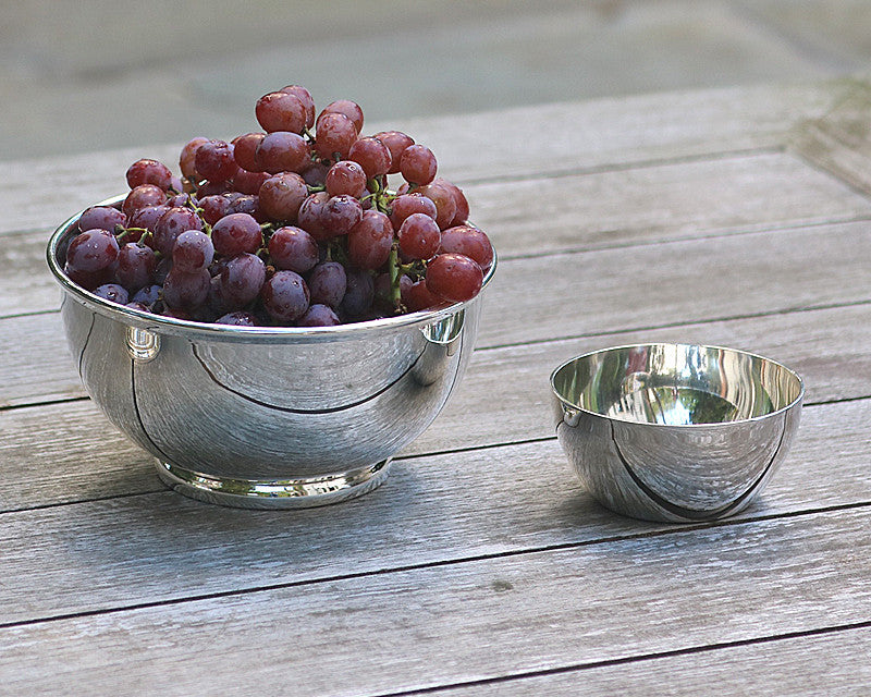 Hôtel Silver Bowl