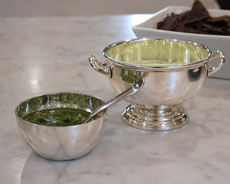 Hôtel Silver Bowl