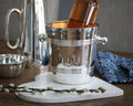 Hôtel Silver Private Label Kensington Wine Cooler