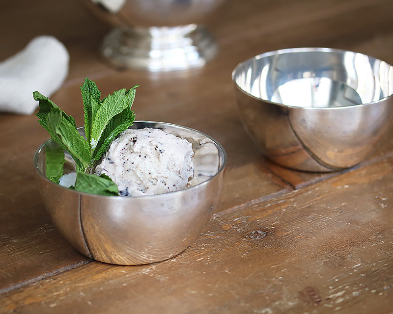 Hôtel Silver Bowl