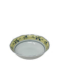 Hutschenreuether Medley Cereal Bowl