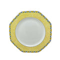 Hutschenreuther Amiata Dinner Plate