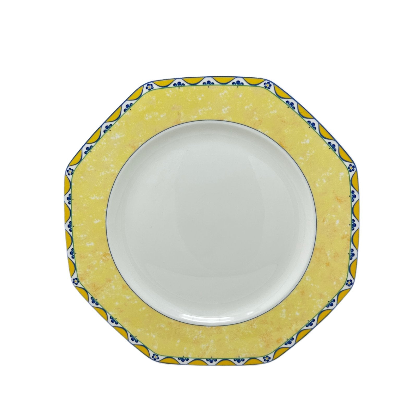 Hutschenreuther Amiata Dinner Plate