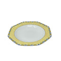 Hutschenreuther Amiata Rim Soup